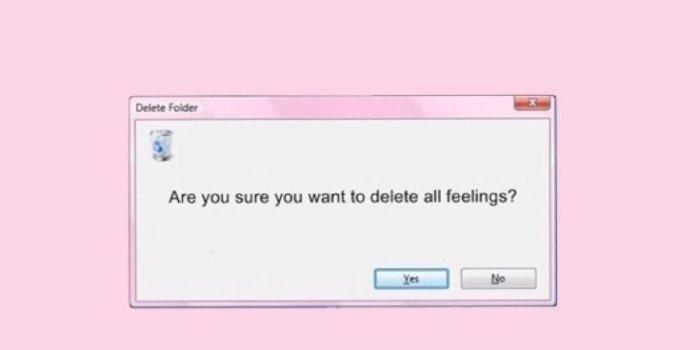 735x1217 Alt Aesthetic Wallpapers - Top Free Alt Aesthetic Backgrounds -  WallpaperAccess