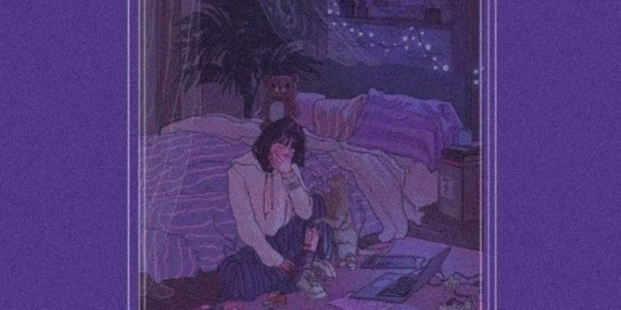 749x1333 Pin on Pins by you