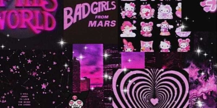 800x1420 Alt Wallpaper - NawPic