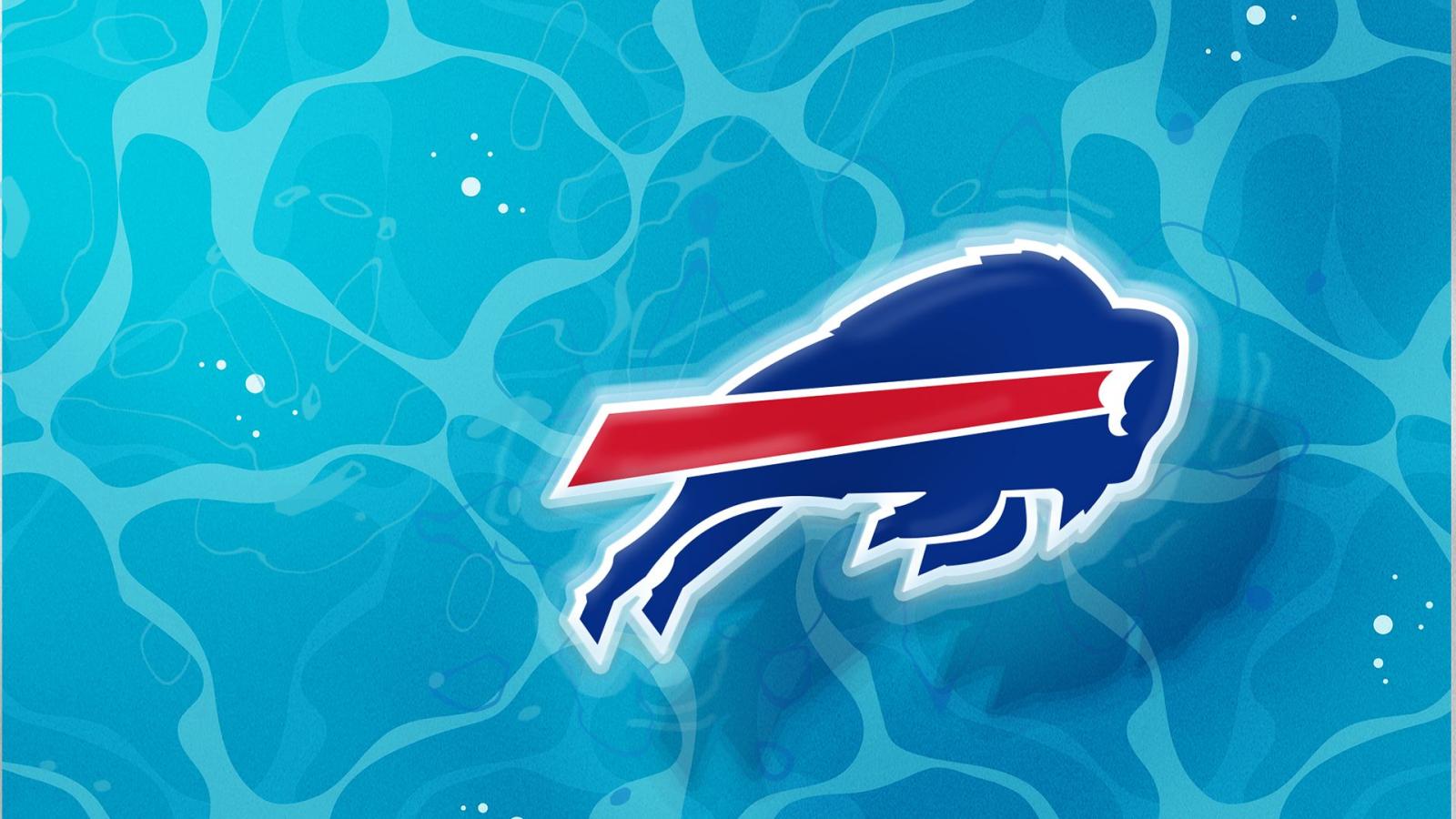 1920x1080 Buffalo Bills Wallpapers | Buffalo Bills - buffalobills.com