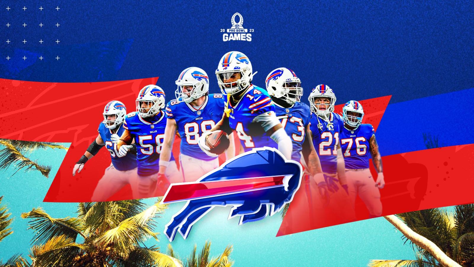 1920x1080 Buffalo Bills Wallpapers | Buffalo Bills - buffalobills.com