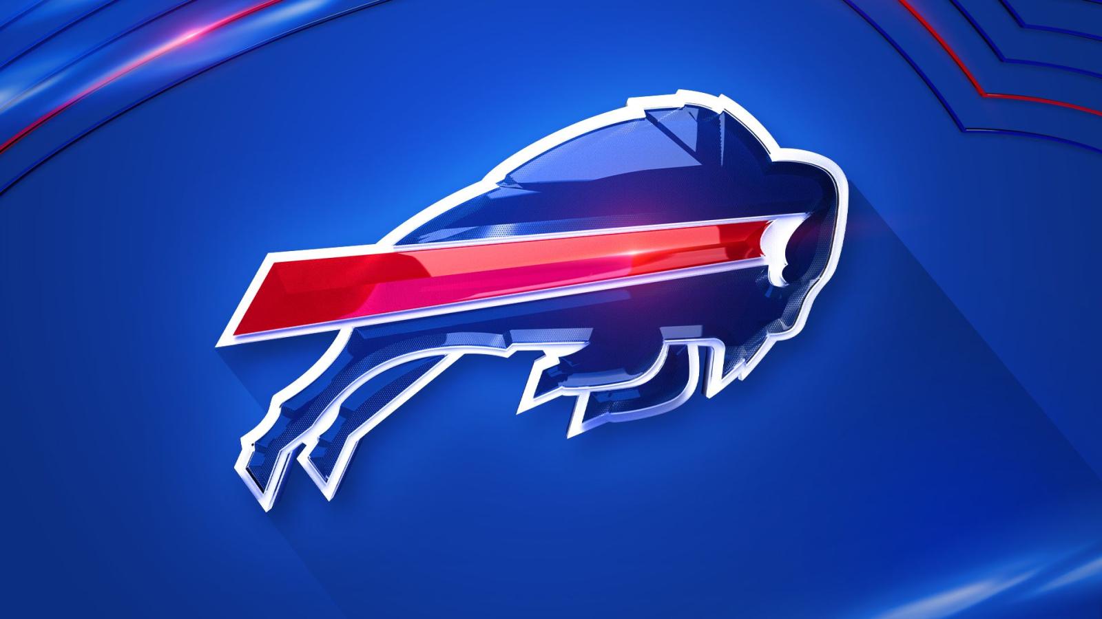 1920x1080 Buffalo Bills Wallpapers | Buffalo Bills - buffalobills.com