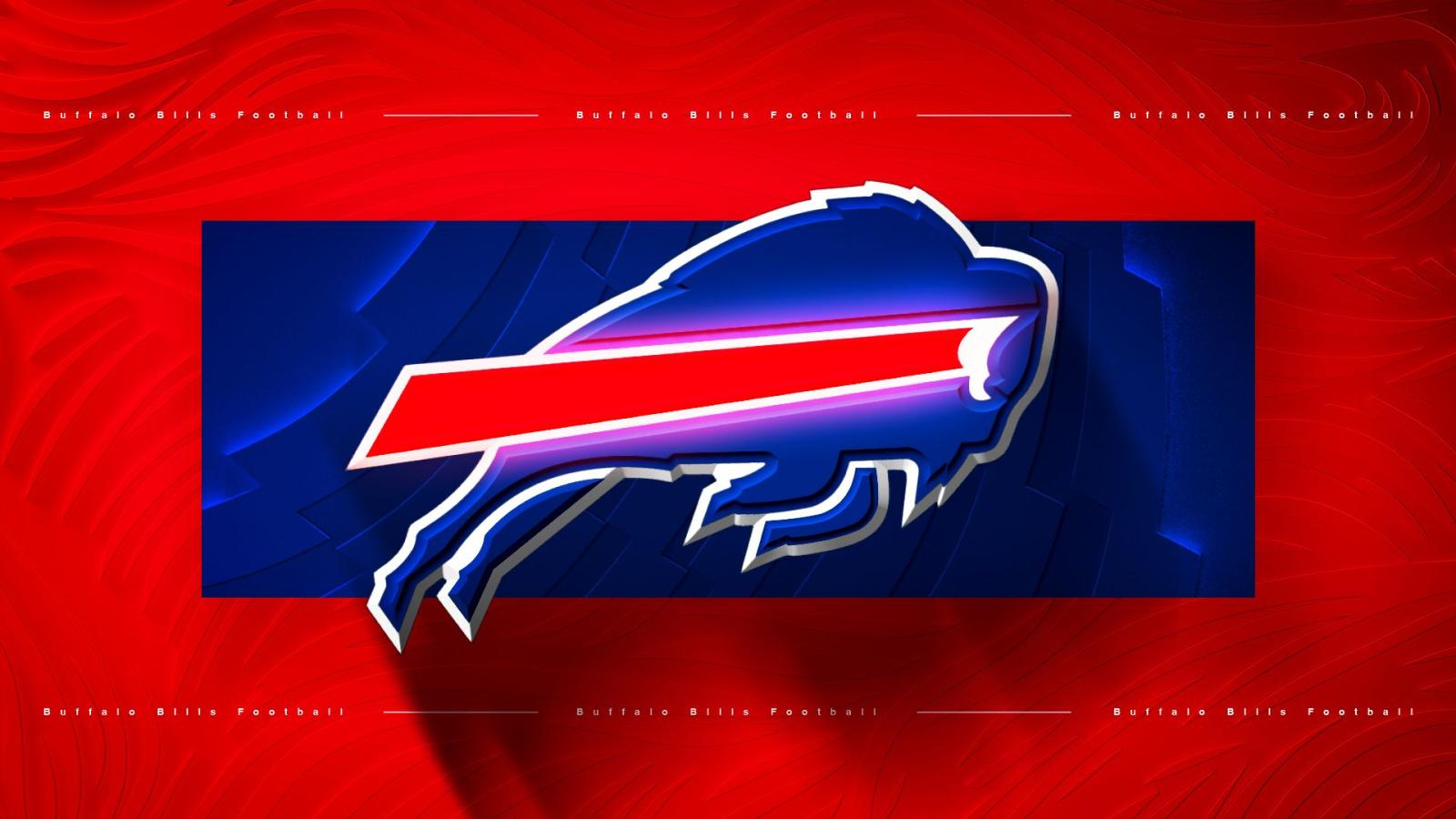1920x1080 Buffalo Bills Wallpapers | Buffalo Bills - buffalobills.com