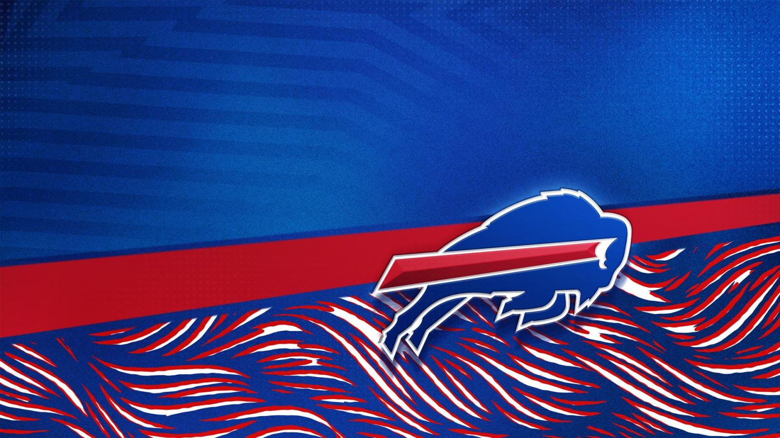 1920x1080 Buffalo Bills Wallpapers | Buffalo Bills - buffalobills.com