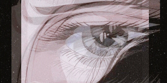 1080x2076 500+ #alt aesthetic Wallpapers & Background Full HD Beautiful Best  Available For Download #a… | Alt aesthetic, Aesthetic wallpapers,  Alternative aesthetic wallpaper