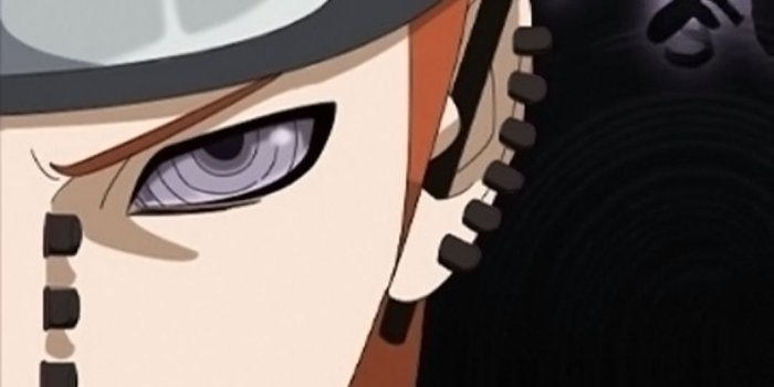 1080x1920 Pin on บันทึกของฉัน