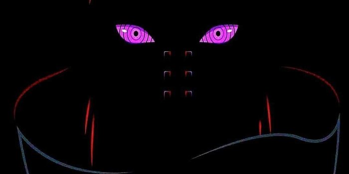 1080x1920 Pain Wallpapers | Naruto Amino