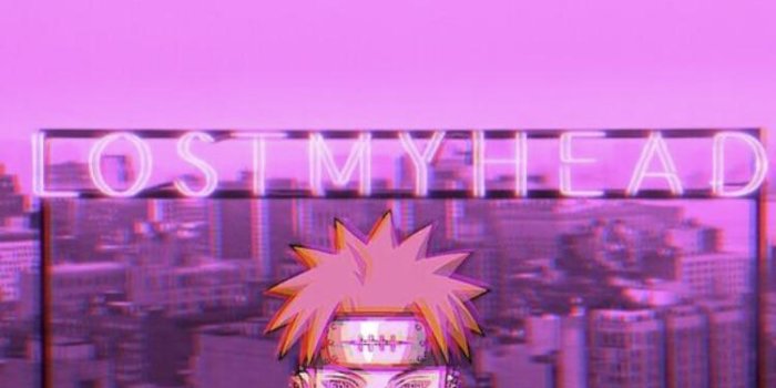 750x1334 Pain Wallpaper. He's my third favorite character behind sasuke and itachi :  r/Naruto