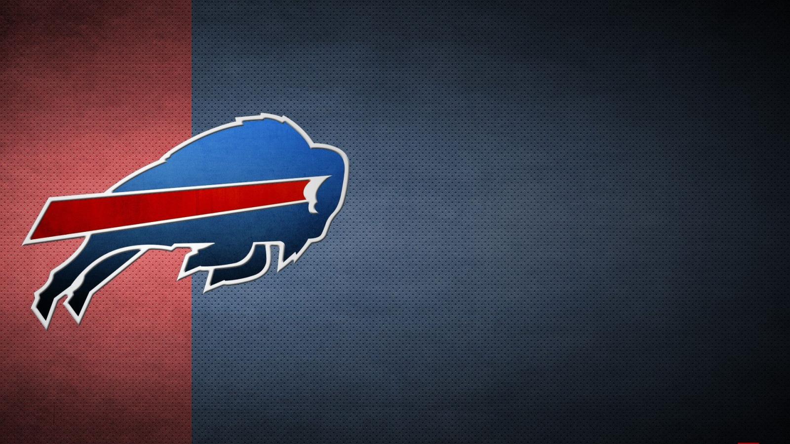 1920x1080 Pin on Wallpapers