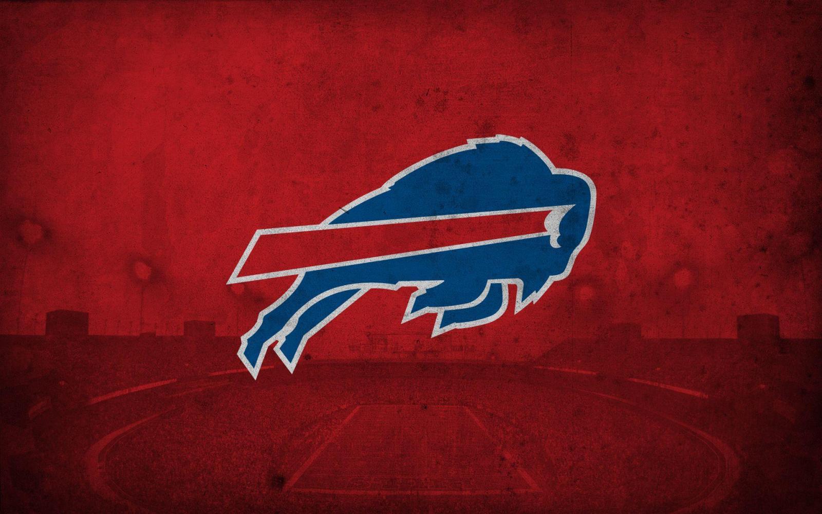 1920x1200 Buffalo Bills Wallpapers - Top Free Buffalo Bills Backgrounds -  WallpaperAccess