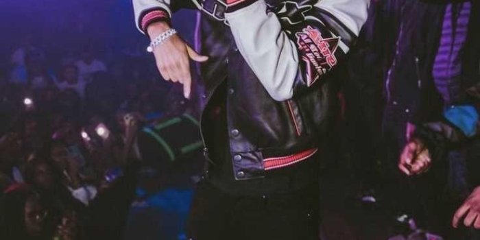 736x1308 Nardo Wick Wallpapers - Top Free Nardo Wick Backgrounds - WallpaperAccess