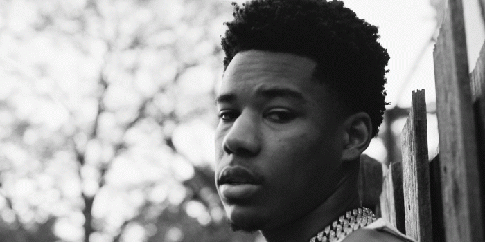 1156x1444 Who Is Nardo Wick Album Cover Wallpapers