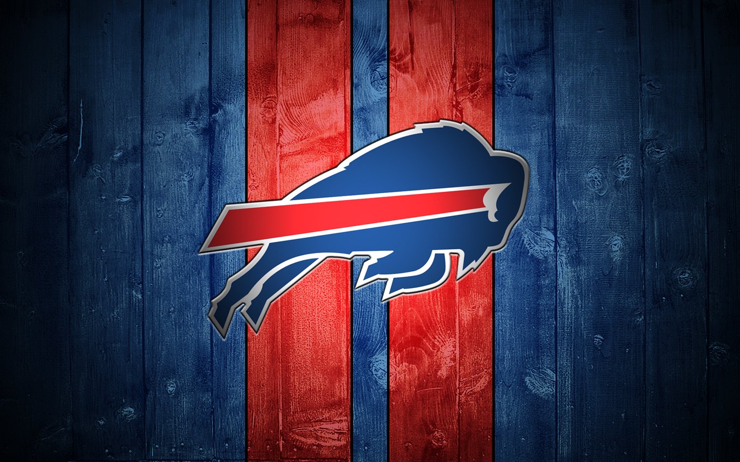 1440x900 48+] Free Buffalo Bills Wallpaper - WallpaperSafari