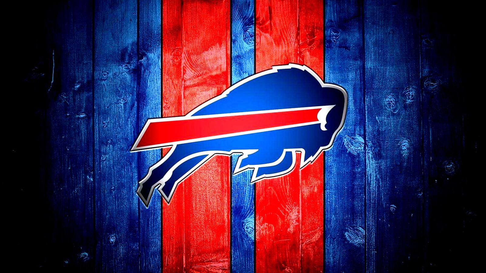 1920x1080 Buffalo Bills Wallpaper HD Laptop - Wallpaper HD 2023