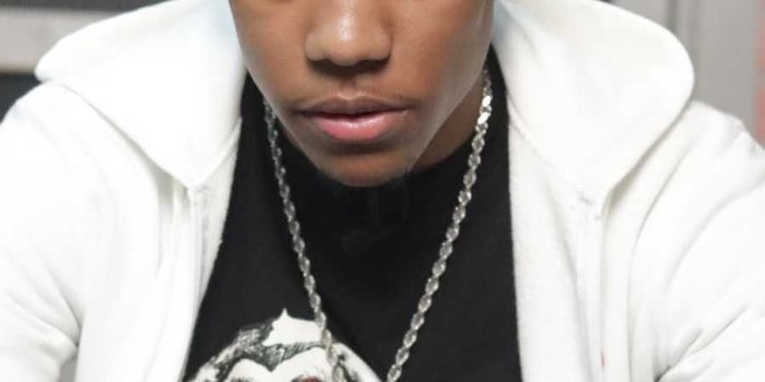 900x1600 Free download Nardo Wick Wallpaper Discover more Hip Hop Music Nardo Wick  Rap [900x1600] for your Desktop, Mobile & Tablet | Explore 34+ Nardo Wick  Wallpapers | Fortnite John Wick Wallpapers, John