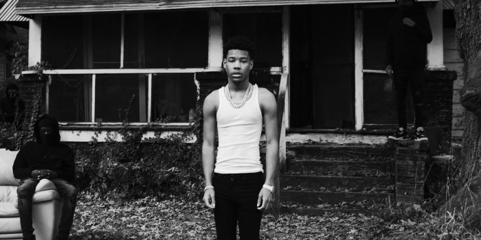 2945x2945 Alright — Nardo Wick | Last.fm