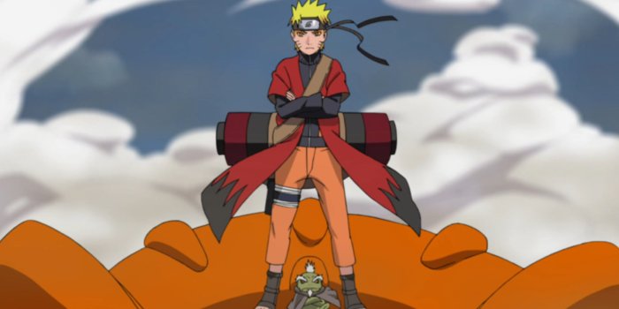 1920x1080 Naruto Pain Wallpapers (61+ images)