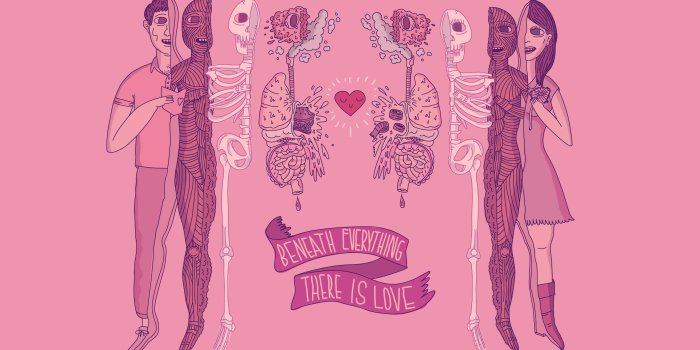 2560x1440 Alt Desktop Wallpapers