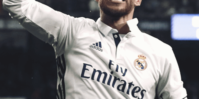 1080x1920 Sergio Ramos iPhone Wallpapers
