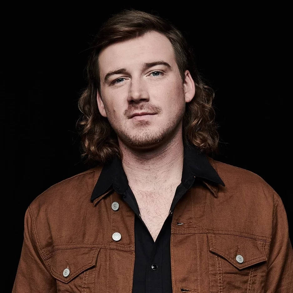 937x937 100+] Morgan Wallen Wallpapers | Wallpapers.com