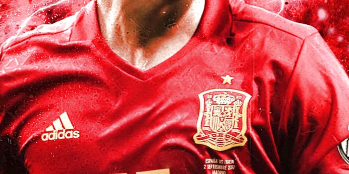 1080x2340 Sergio Ramos phone wallpaper» 1080P, 2k, 4k Full HD Wallpapers, Backgrounds  Free Download | Wallpaper Crafter