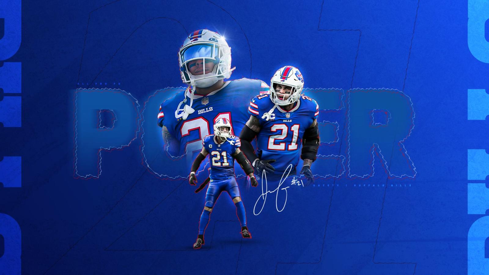 1920x1080 Buffalo Bills Wallpapers | Buffalo Bills - buffalobills.com