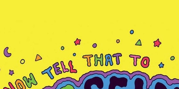 1284x2778 Alt Art Wallpapers