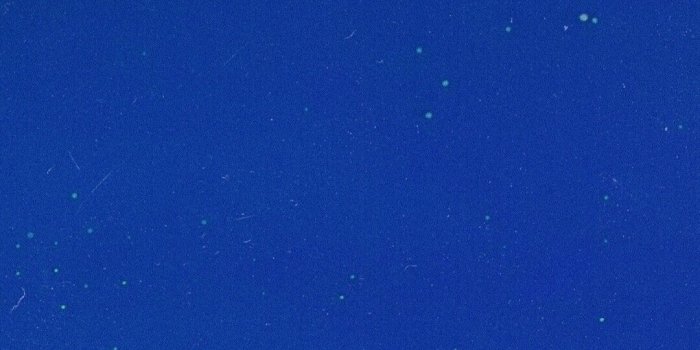 1080x2076 Pin on daremiuv's core