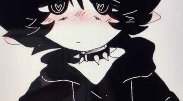 630x1280 Alt Wallpaper - NawPic