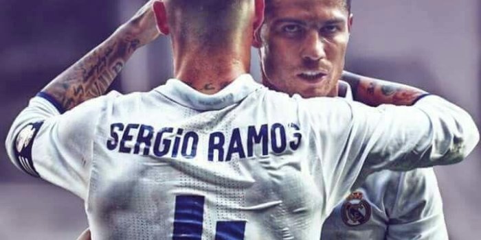 720x1176 Sergio Ramos Wallpapers - Top Free Sergio Ramos Backgrounds -  WallpaperAccess