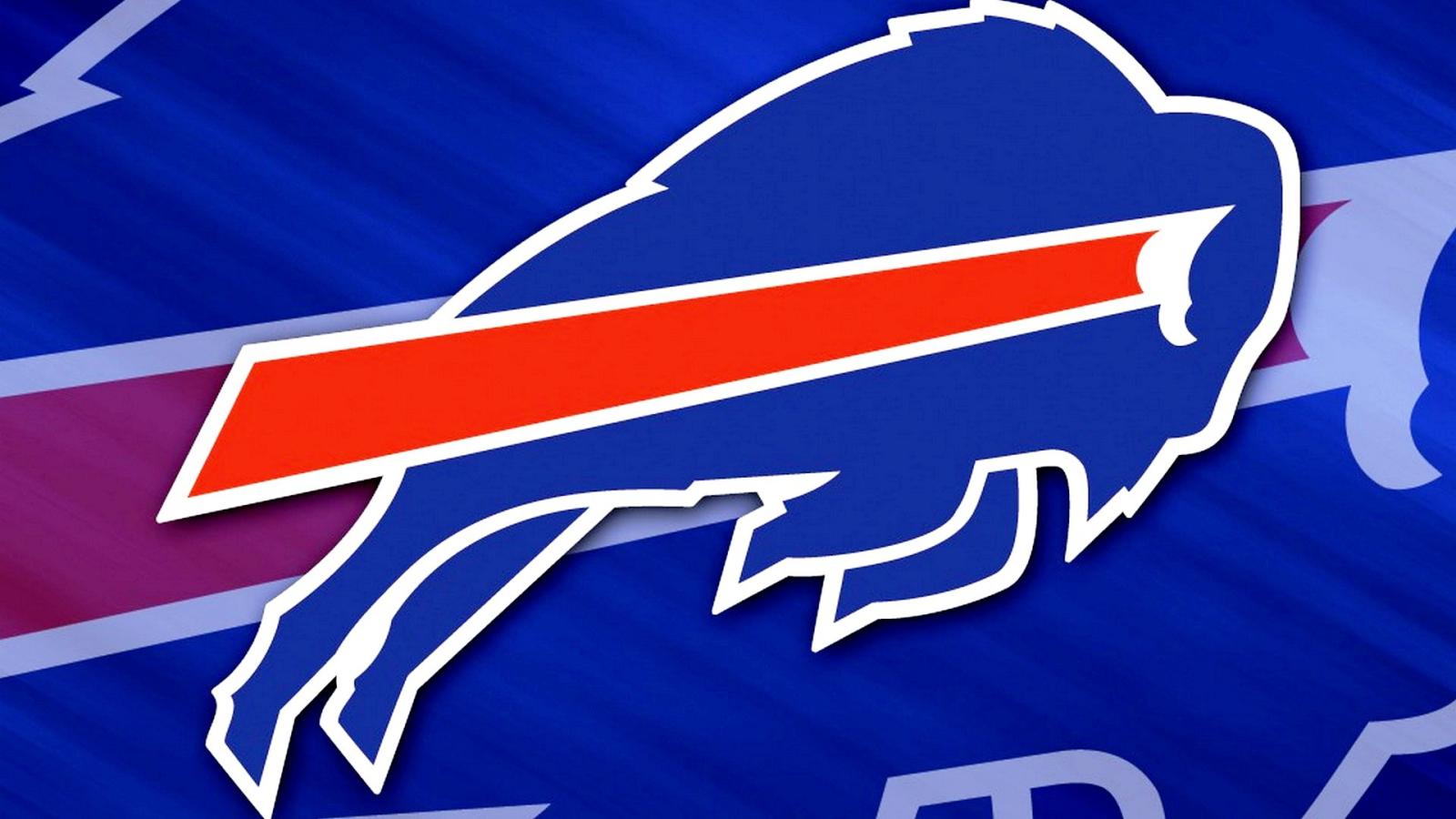 1920x1080 Buffalo Bills Wallpapers in HD - Wallpaper HD 2023