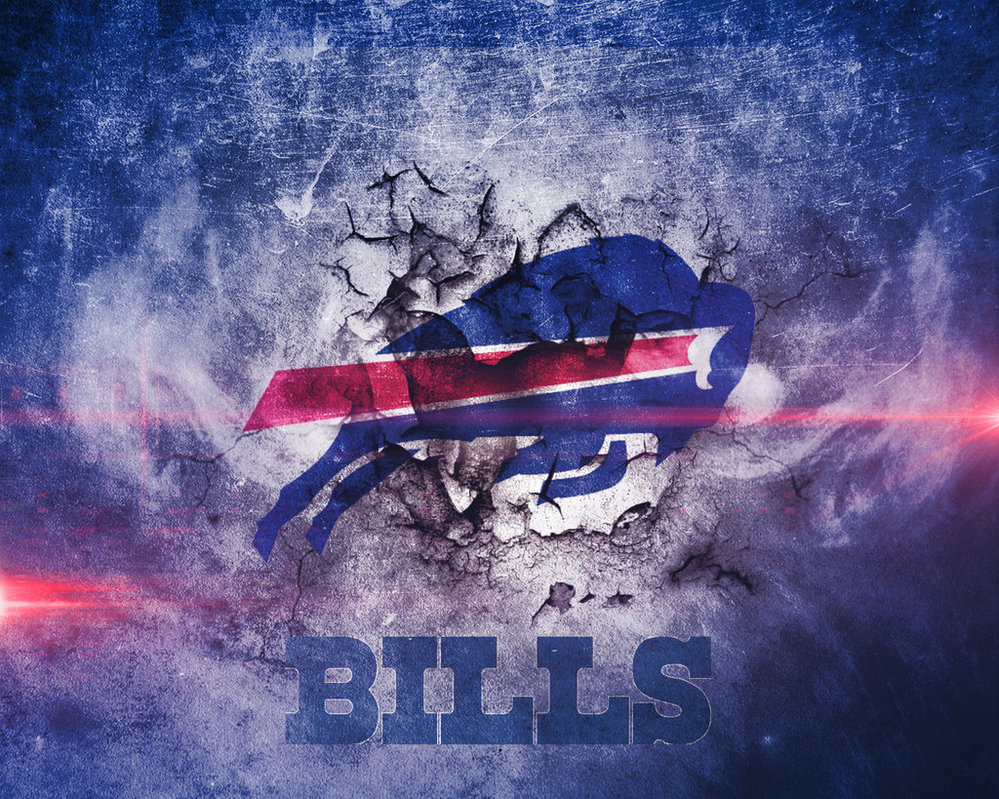999x799 50+] Buffalo Bills Computer Wallpaper - WallpaperSafari