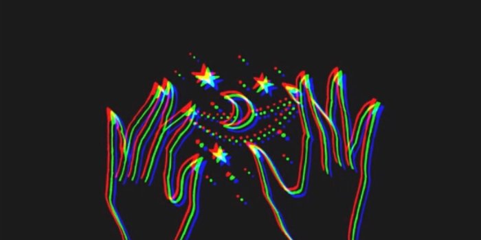 1080x1920 Top Free Grunge Aesthetic HD Wallpapers - PixelsTalk.Net