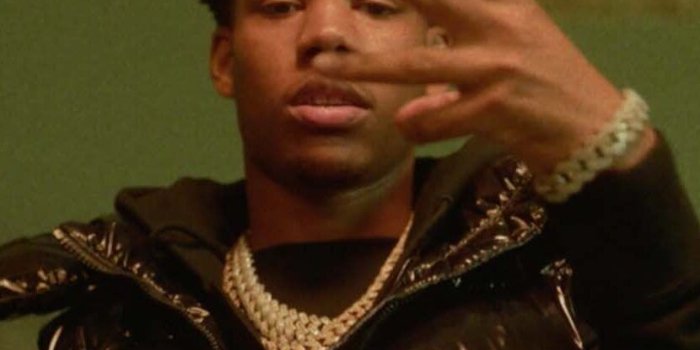 830x1080 Pin on WallPaper