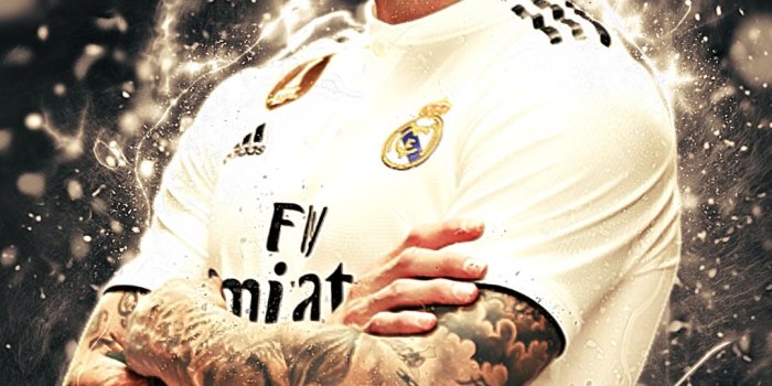 1080x1920 Wallpaper ID: 388315 / Sports Sergio Ramos Phone Wallpaper, Spanish,  Soccer, Real Madrid C.F., 1080x1920 free download