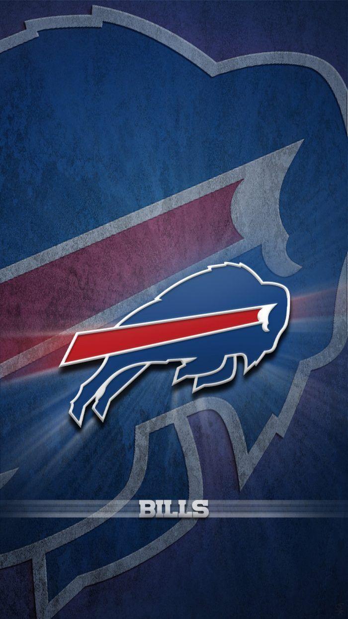 700x1244 Buffalo Bills iPhone Wallpapers - Top Free Buffalo Bills iPhone Backgrounds  - WallpaperAccess