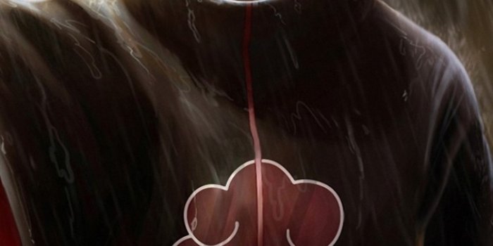 750x1334 Wallpaper ID: 441102 / Anime Naruto Phone Wallpaper, Akatsuki (Naruto), Pain  (Naruto), 750x1334 free download