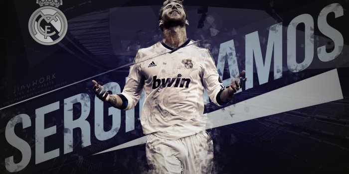 1920x1080 Free download ramos images sergio ramos photos sergio ramos photos sergio  ramos [1920x1080] for your Desktop, Mobile & Tablet | Explore 78+ Sergio  Ramos Wallpaper | Sergio Ramos 2015 Wallpaper Hd, Sergio