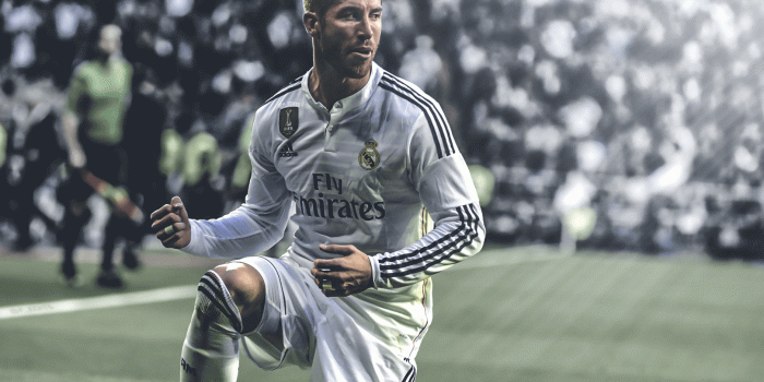 1620x1080 Sergio Ramos Wallpapers - Top Free Sergio Ramos Backgrounds -  WallpaperAccess