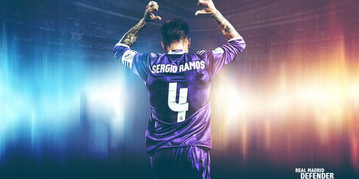 1920x1080 173520 1920x1080 Sergio Ramos - Rare Gallery HD Wallpapers