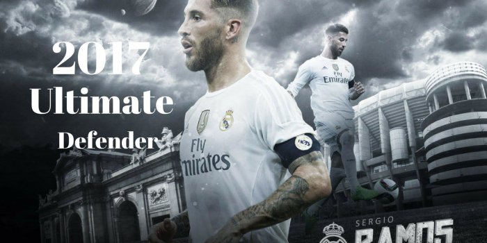 1920x1080 Sergio Ramos 2018 Wallpaper HD (83+ pictures)