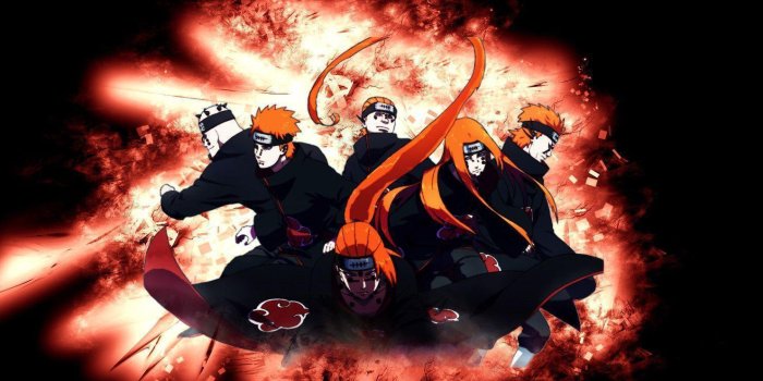 1483x1080 1080p desktop background naruto wallpaper - The RamenSwag