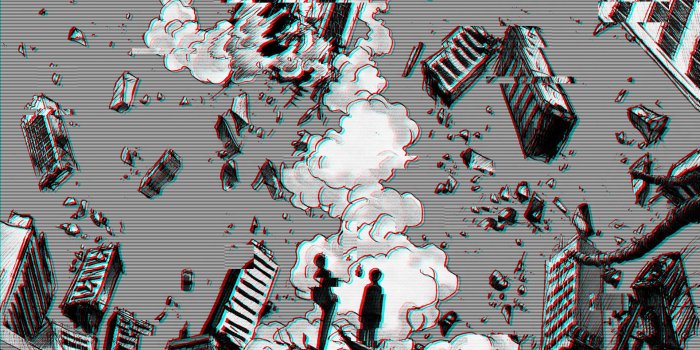 1920x1080 Alternative Wallpaper of the First Season 2 Art : r/Mobpsycho100