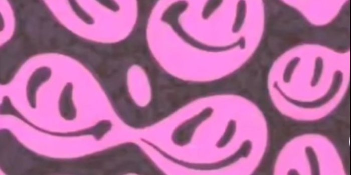 716x1200 Pin on ios 14 UPDATE <33