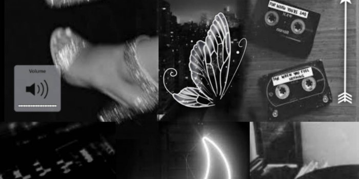 1080x1920 100+] Alt Aesthetic Wallpapers | Wallpapers.com