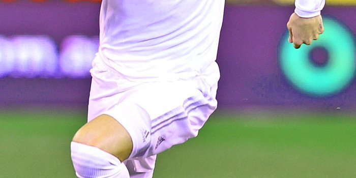 1170x2532 Sergio Ramos Wallpaper - TubeWP