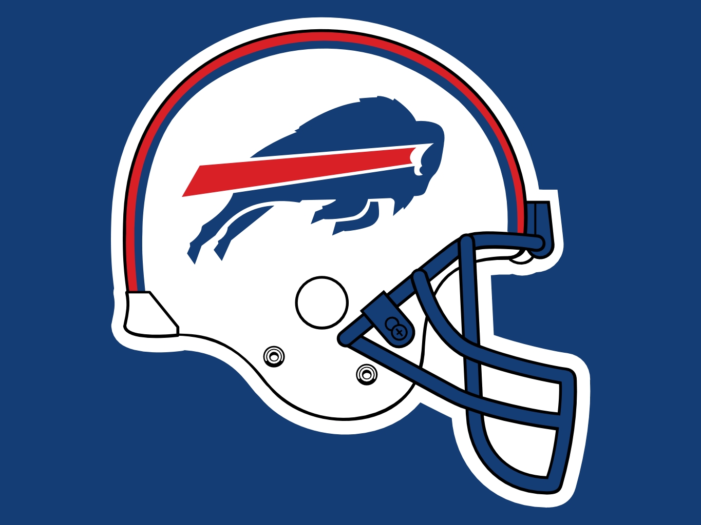 1365x1024 Free download Buffalo Bills HD desktop wallpaper Buffalo Bills wallpapers  [1365x1024] for your Desktop, Mobile & Tablet | Explore 45+ Buffalo Bills  HD Wallpaper | Buffalo Bills Wallpapers, Buffalo Bills iPhone Wallpaper,