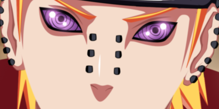 720x1280 Wallpaper ID: 454766 / Anime Naruto Phone Wallpaper, Yahiko (Naruto), Pain ( Naruto), 720x1280 free download