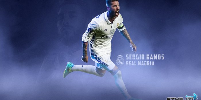 1920x1080 173515 1920x1080 Sergio Ramos - Rare Gallery HD Wallpapers