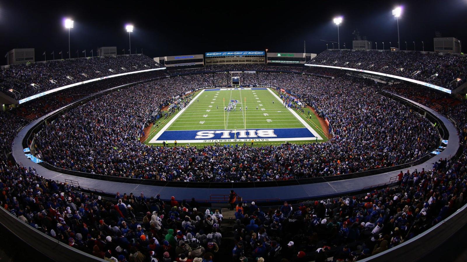 1920x1080 Pin on NFL Football Wallpapers